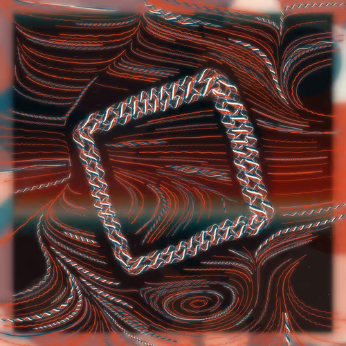 Friendship Bracelets By Alexis Andre