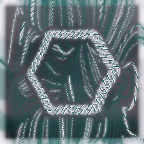 Friendship Bracelets By Alexis Andre