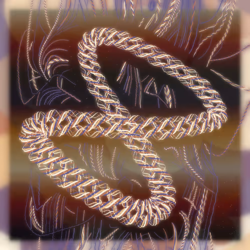 Friendship Bracelets By Alexis Andre