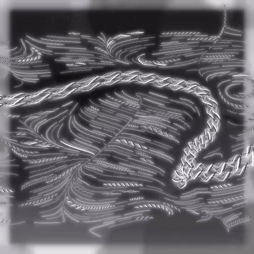 Friendship Bracelets By Alexis Andre