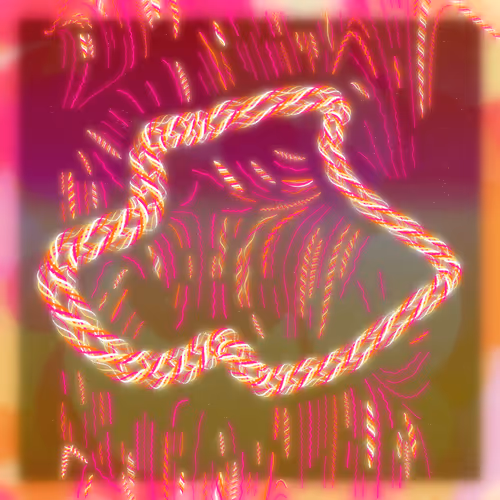 Friendship Bracelets By Alexis Andre