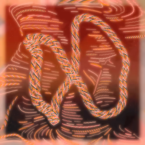 Friendship Bracelets By Alexis Andre