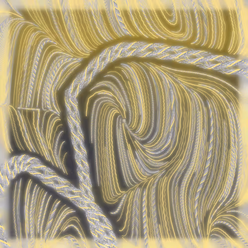 Friendship Bracelets By Alexis Andre