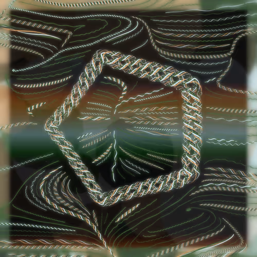 Friendship Bracelets By Alexis Andre