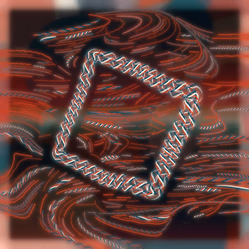 Friendship Bracelets By Alexis Andre