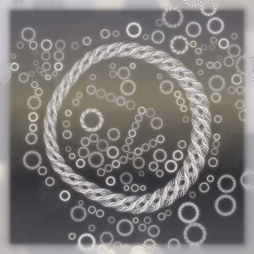 Friendship Bracelets By Alexis Andre