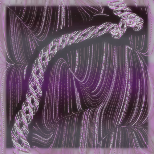 Friendship Bracelets By Alexis Andre