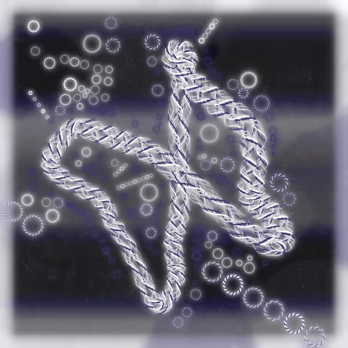 Friendship Bracelets By Alexis Andre