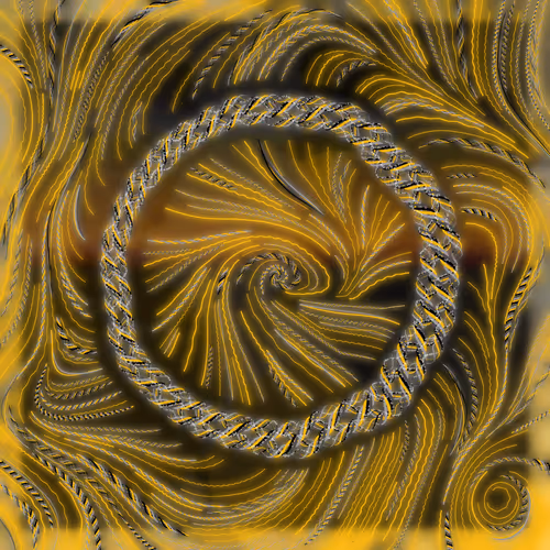 Friendship Bracelets By Alexis Andre