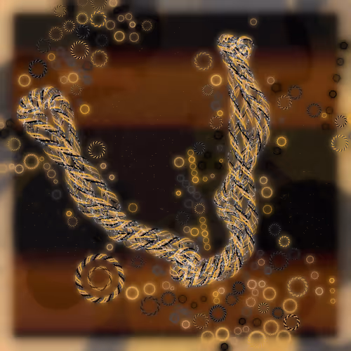 Friendship Bracelets #15967