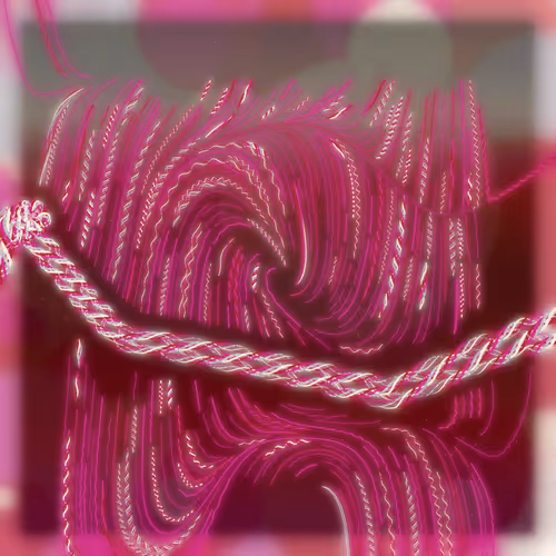Friendship Bracelets By Alexis Andre