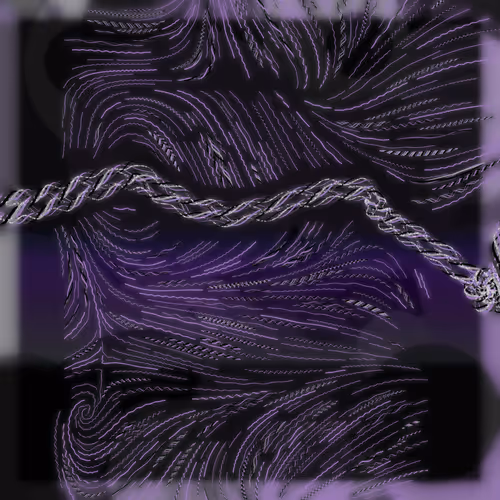 Friendship Bracelets By Alexis Andre