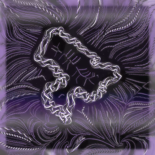 Friendship Bracelets By Alexis Andre