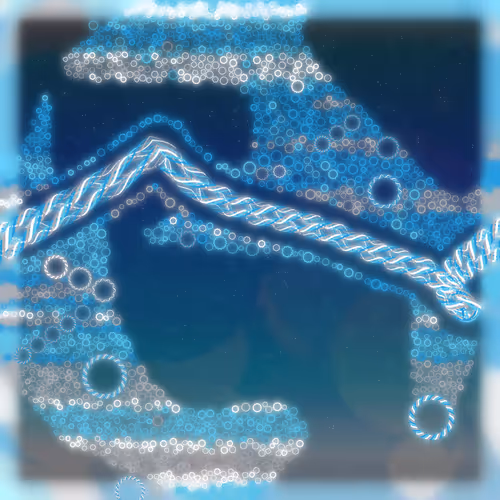 Friendship Bracelets By Alexis Andre