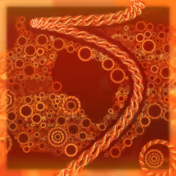Friendship Bracelets #15122