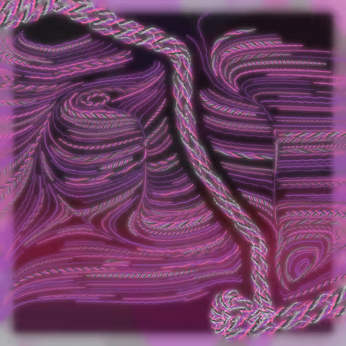 Friendship Bracelets By Alexis Andre