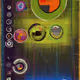 2000006