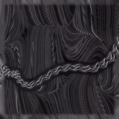 Friendship Bracelets #14712