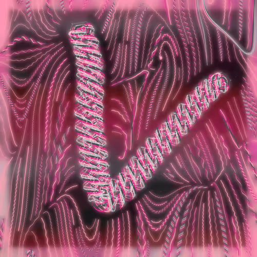 Friendship Bracelets By Alexis Andre
