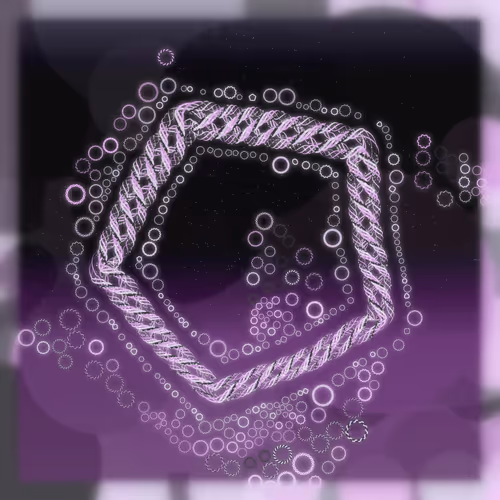 Friendship Bracelets By Alexis Andre