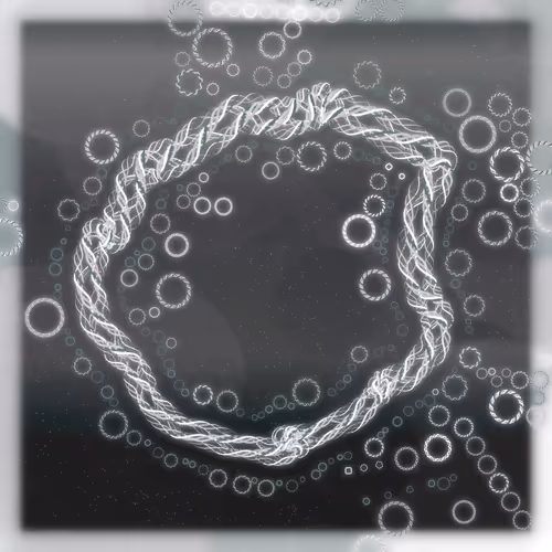 Friendship Bracelets By Alexis Andre
