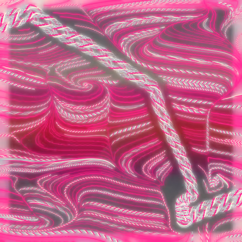 Friendship Bracelets By Alexis Andre