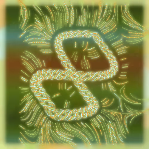 Friendship Bracelets By Alexis Andre