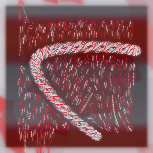 Friendship Bracelets By Alexis Andre