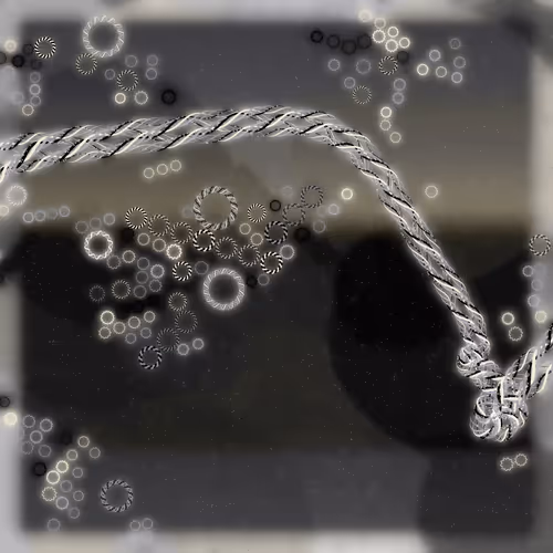 Friendship Bracelets By Alexis Andre