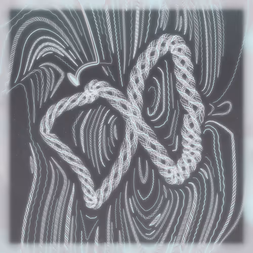 Friendship Bracelets By Alexis Andre