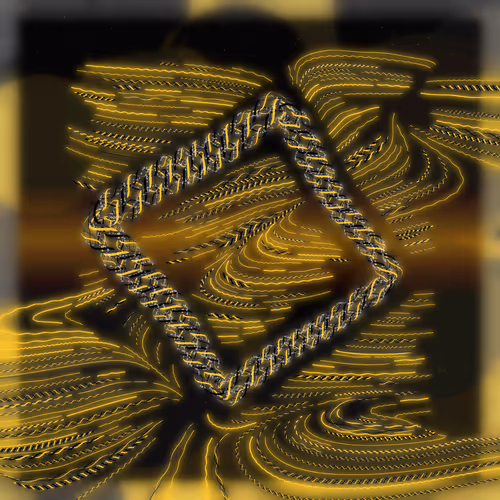 Friendship Bracelets By Alexis Andre