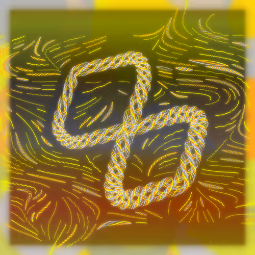 Friendship Bracelets By Alexis Andre