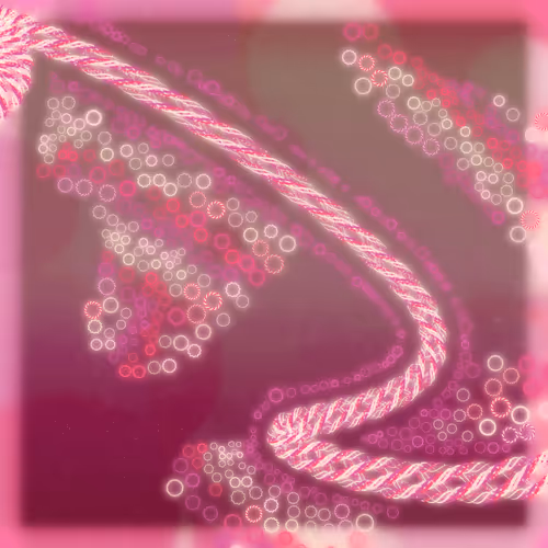 Friendship Bracelets By Alexis Andre