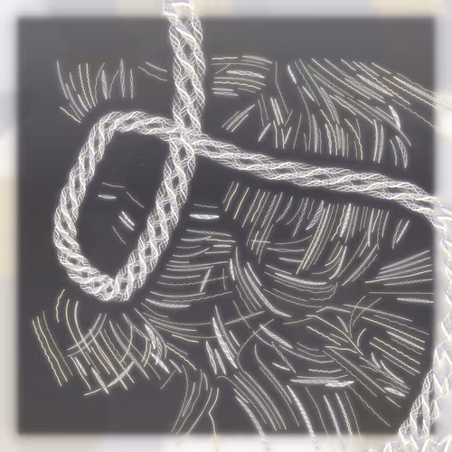 Friendship Bracelets By Alexis Andre