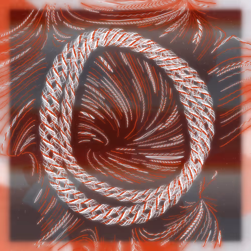 Friendship Bracelets By Alexis Andre