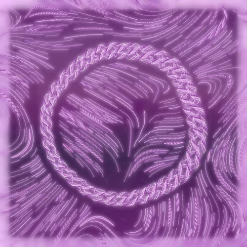 Friendship Bracelets By Alexis Andre