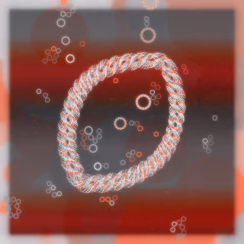 Friendship Bracelets By Alexis Andre