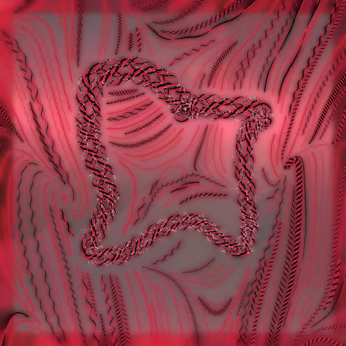 Friendship Bracelets By Alexis Andre