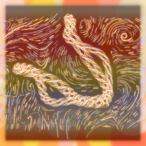 Friendship Bracelets By Alexis Andre