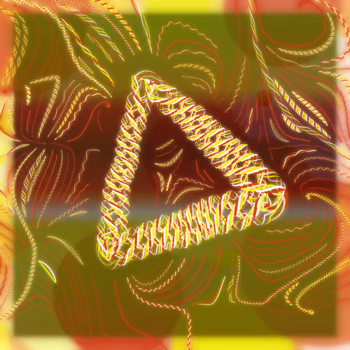 Friendship Bracelets By Alexis Andre