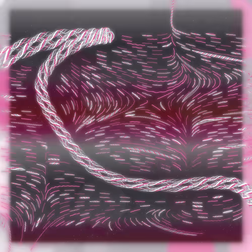 Friendship Bracelets By Alexis Andre