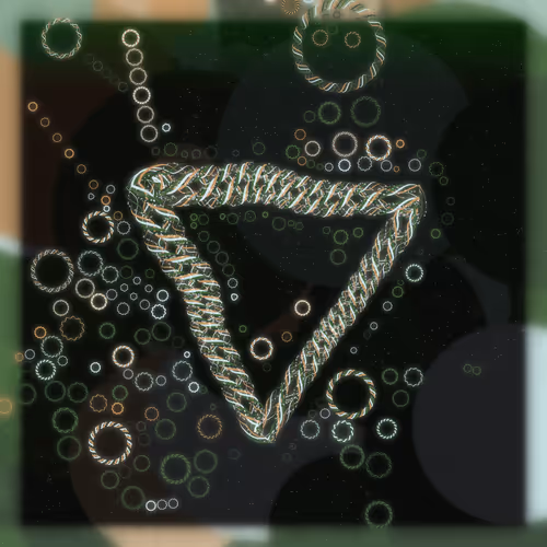 Friendship Bracelets By Alexis Andre