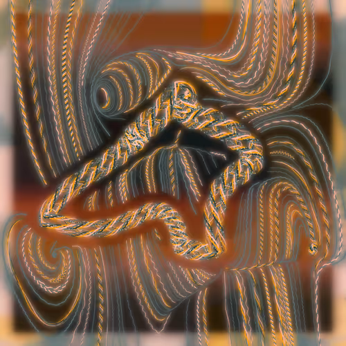 Friendship Bracelets By Alexis Andre