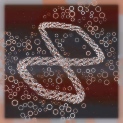 Friendship Bracelets By Alexis Andre