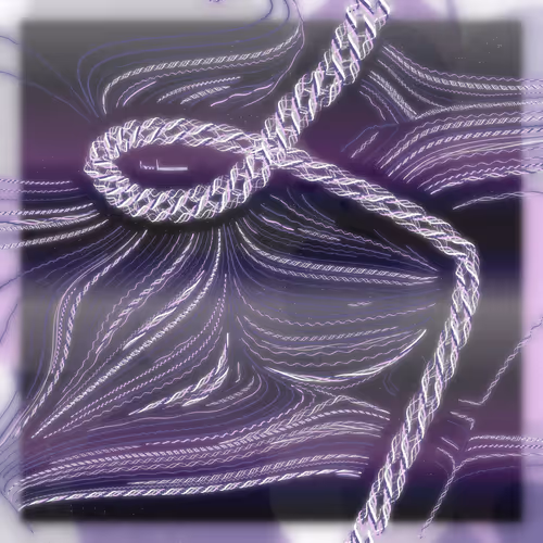 Friendship Bracelets By Alexis Andre