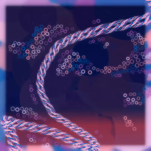 Friendship Bracelets By Alexis Andre