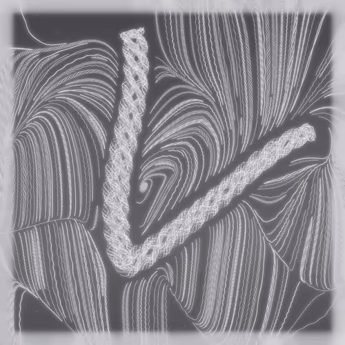 Friendship Bracelets By Alexis Andre