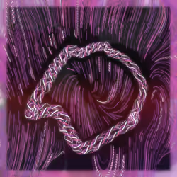 Friendship Bracelets #25729