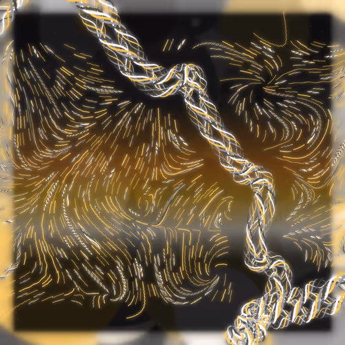 Friendship Bracelets By Alexis Andre