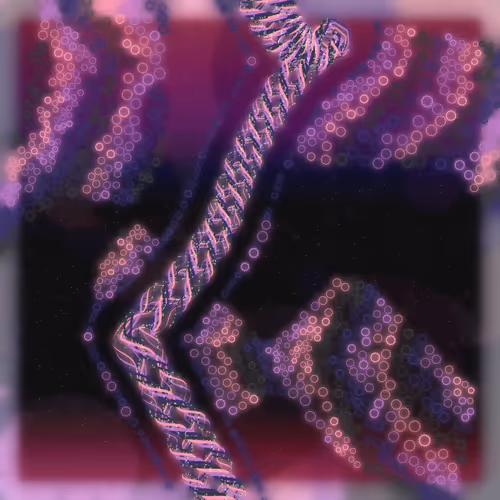 Friendship Bracelets By Alexis Andre